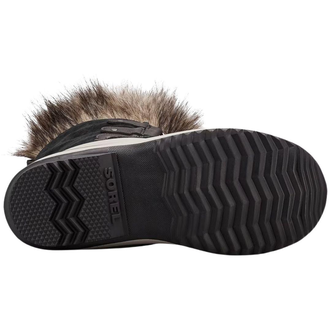 Sorel Women's Joan Of Arctic Waterproof Boots